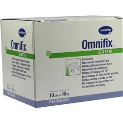 OMNIFIX ELAS 10CMX10M ROL