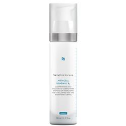 SKINCEUTICALS METACELL B3