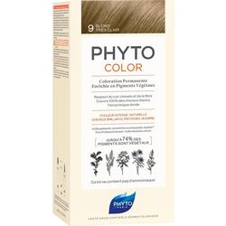 PHYTOCOLOR 9 S HELL BLO OA