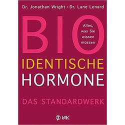 Wright / Lenard: Bioidentische