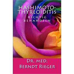 Rieger: Hashimoto Thyreoiditis